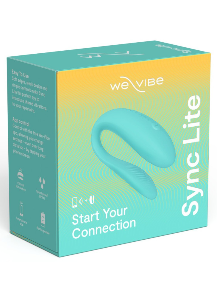 Sync Lite